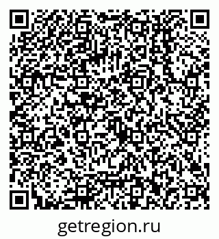 79068002250