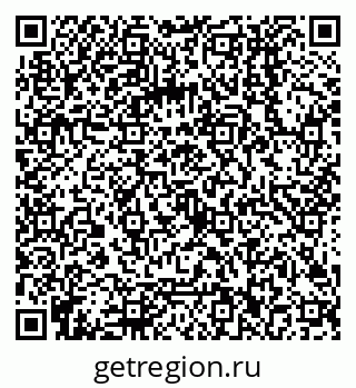 79068002251
