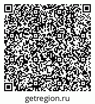 79068002252