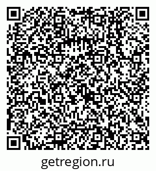 79068002255