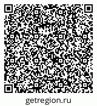 79068002256