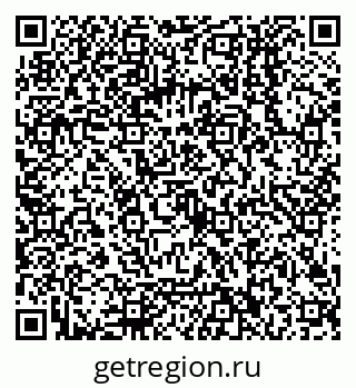 79068002257
