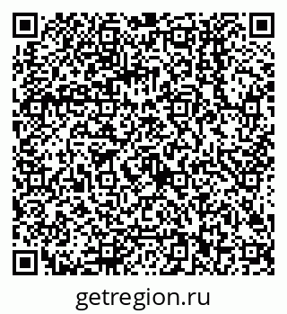 79068002259