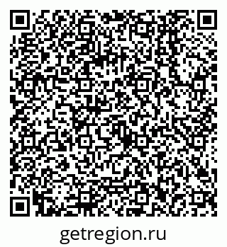 79068002260