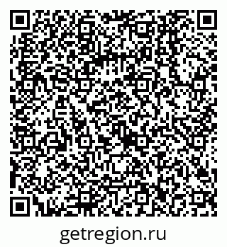 79068002261