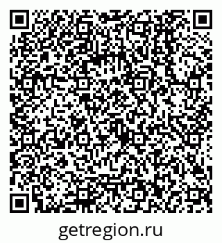 79068002262