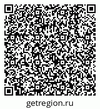 79068002264