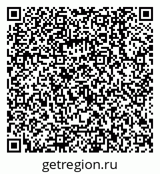 79068002265