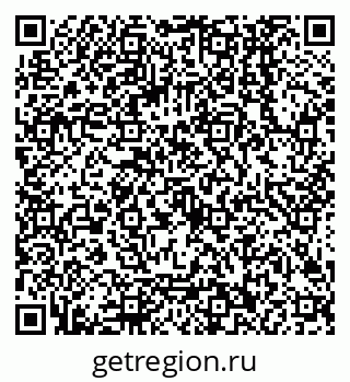 79068002266