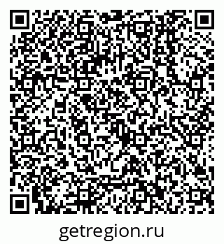 79068002267