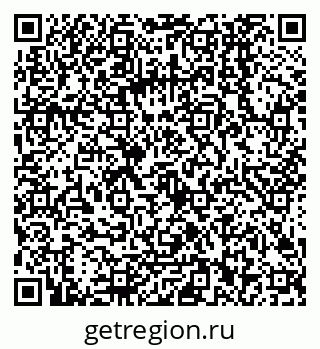 79068002268
