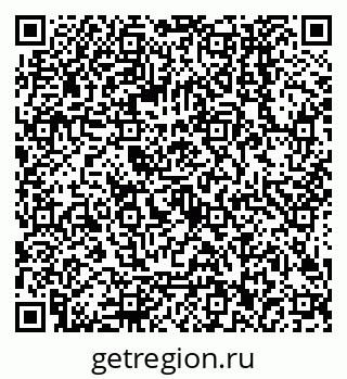 79068002270