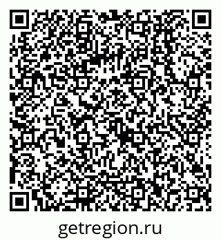 79068002271