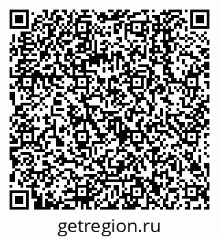 79068002273