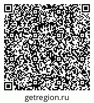 79068002274