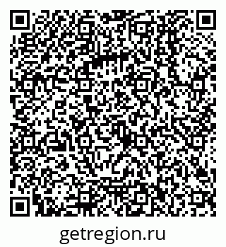 79068002275