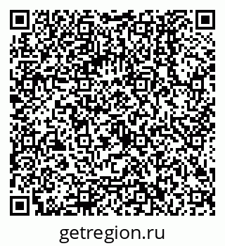 79068002277