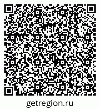 79068002278
