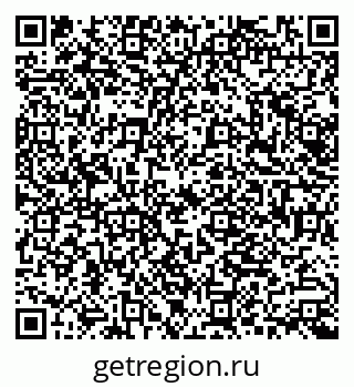 79068002279
