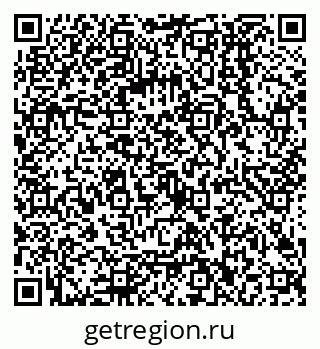 79068002283