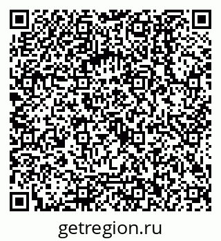 79068002284