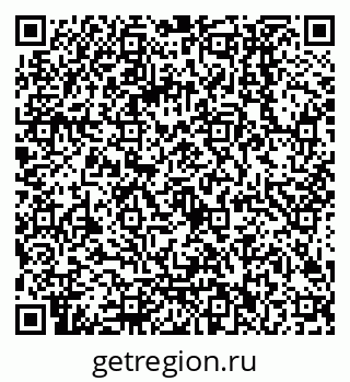 79068002285