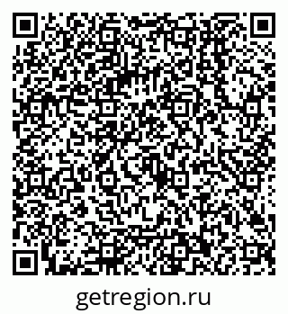 79068002286