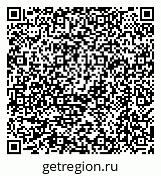 79068002288