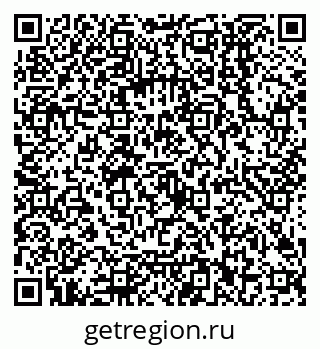 79068002289
