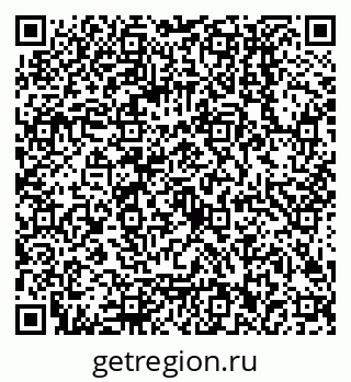 79068002290