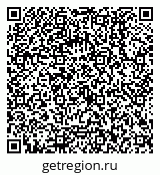 79068002292