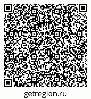 79068002294