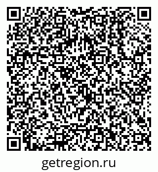 79068002295