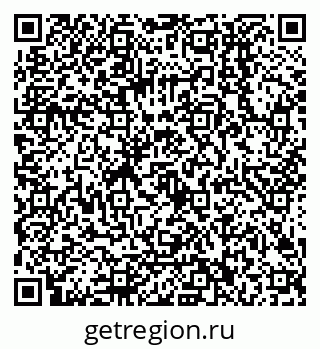 79068002297