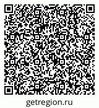 79068002298