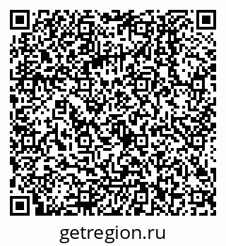 79068002299