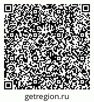 79068002303