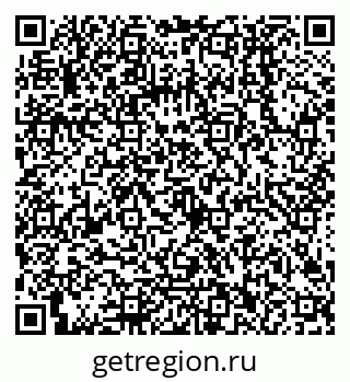 79068002304