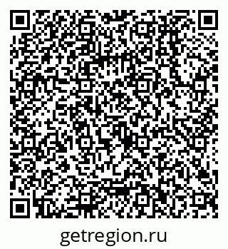 79068002305