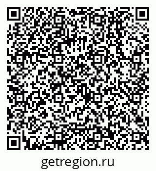 79068002306