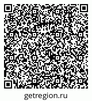 79068002308