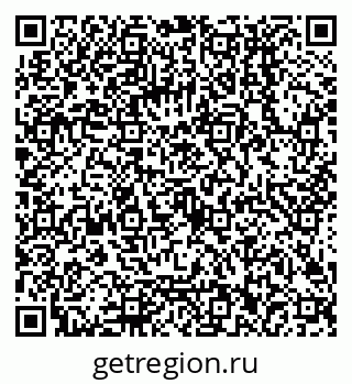 79068002310