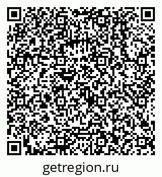 79068002312
