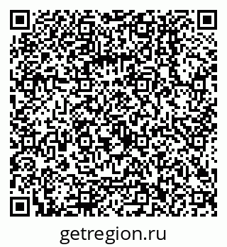 79068002314