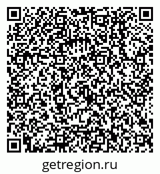 79068002315