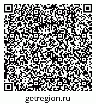 79068002316