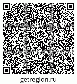 79068002317