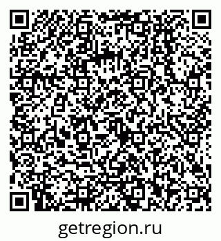 79068002318