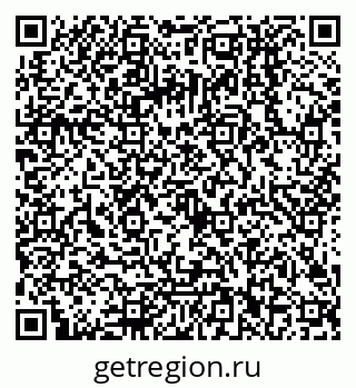 79068002319