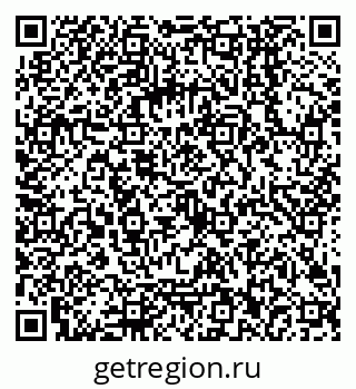 79068002320